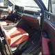 5XXG64J20RG246367 2024 Kia K5 Gt-Line auction photo thumbnail 5
