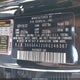 5XXG64J20RG246367 2024 Kia K5 Gt-Line auction photo thumbnail 9
