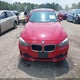 WBA3B1G52ENS77173 2014 BMW 320I auction photo thumbnail 12
