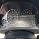WBA3B1G52ENS77173 2014 BMW 320I auction photo thumbnail 7