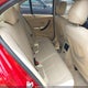 WBA3B1G52ENS77173 2014 BMW 320I auction photo thumbnail 8