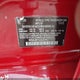 WBA3B1G52ENS77173 2014 BMW 320I auction photo thumbnail 9