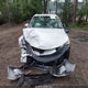 4T1BK1EB9GU219699 2016 Toyota Avalon Limited auction photo thumbnail 11