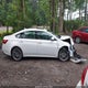 4T1BK1EB9GU219699 2016 Toyota Avalon Limited auction photo thumbnail 12