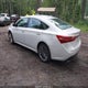 4T1BK1EB9GU219699 2016 Toyota Avalon Limited auction photo thumbnail 3