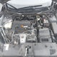 2HGFC2F67LH507214 2020 Honda Civic Lx auction photo thumbnail 10