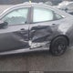 2HGFC2F67LH507214 2020 Honda Civic Lx auction photo thumbnail 6