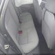2HGFC2F67LH507214 2020 Honda Civic Lx auction photo thumbnail 8