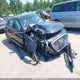 KMTG74LE0MU070798 2021 Genesis G70 3.3T Awd auction photo thumbnail 6