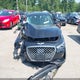 KMTG74LE0MU070798 2021 Genesis G70 3.3T Awd auction photo thumbnail 13