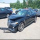 KMTG74LE0MU070798 2021 Genesis G70 3.3T Awd auction photo thumbnail 2