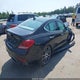 KMTG74LE0MU070798 2021 Genesis G70 3.3T Awd auction photo thumbnail 4