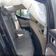KMTG74LE0MU070798 2021 Genesis G70 3.3T Awd auction photo thumbnail 8