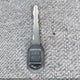 1G1JC52F837296478 2003 Chevrolet Cavalier auction photo thumbnail 11