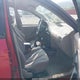 1G1JC52F837296478 2003 Chevrolet Cavalier auction photo thumbnail 5