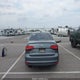 3VWD17AJ9GM274347 2016 Volkswagen Jetta 1.8T Sport auction photo thumbnail 16