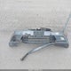 3VWD17AJ9GM274347 2016 Volkswagen Jetta 1.8T Sport auction photo thumbnail 11