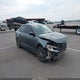 3VWD17AJ9GM274347 2016 Volkswagen Jetta 1.8T Sport auction photo thumbnail 1