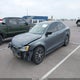 3VWD17AJ9GM274347 2016 Volkswagen Jetta 1.8T Sport auction photo thumbnail 2