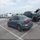 3VWD17AJ9GM274347 2016 Volkswagen Jetta 1.8T Sport auction photo thumbnail 3