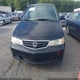 5FNRL18923B074629 2003 Honda Odyssey Ex-L auction photo thumbnail 6