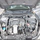 1HGCR2F83DA087891 2013 Honda Accord Ex-L auction photo thumbnail 10