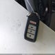 1HGCR2F83DA087891 2013 Honda Accord Ex-L auction photo thumbnail 11