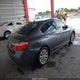 1HGCR2F83DA087891 2013 Honda Accord Ex-L auction photo thumbnail 4