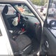 KNDJP3A56E7021400 2014 Kia Soul + auction photo thumbnail 5