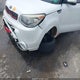 KNDJP3A56E7021400 2014 Kia Soul + auction photo thumbnail 6
