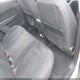 2GNALAEK3F1109861 2015 Chevrolet Equinox Ls auction photo thumbnail 8