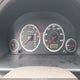 SHSRD788X3U127318 2003 Honda Cr-V Ex auction photo thumbnail 7