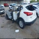 JN1BJ1CP7KW222381 2019 Nissan Rogue Sport S auction photo thumbnail 3