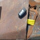 JN1BJ1CP7KW222381 2019 Nissan Rogue Sport S auction photo thumbnail 11