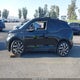WBY1Z8C32HV891551 2017 BMW I3 94 Ah W/Range Extender auction photo thumbnail 14