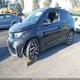 WBY1Z8C32HV891551 2017 BMW I3 94 Ah W/Range Extender auction photo thumbnail 2