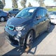 WBY1Z8C32HV891551 2017 BMW I3 94 Ah W/Range Extender auction photo thumbnail 6