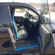 WBY1Z8C32HV891551 2017 BMW I3 94 Ah W/Range Extender auction photo thumbnail 5