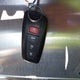 4T1T11AK2RU896674 2024 Toyota Camry Se auction photo thumbnail 11