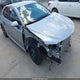 4T1T11AK2RU896674 2024 Toyota Camry Se auction photo thumbnail 18