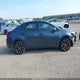 2T1BURHE9JC106973 2018 Toyota Corolla Se auction photo thumbnail 14