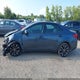 2T1BURHE9JC106973 2018 Toyota Corolla Se auction photo thumbnail 15
