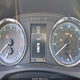 2T1BURHE9JC106973 2018 Toyota Corolla Se auction photo thumbnail 16