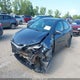 2T1BURHE9JC106973 2018 Toyota Corolla Se auction photo thumbnail 2