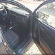 2T1BURHE9JC106973 2018 Toyota Corolla Se auction photo thumbnail 5