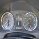 2T1BURHE9JC106973 2018 Toyota Corolla Se auction photo thumbnail 7