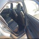 2T1BURHE9JC106973 2018 Toyota Corolla Se auction photo thumbnail 8