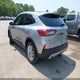 1FMCU9BZ1MUB03889 2021 Ford Escape Se Hybrid auction photo thumbnail 3