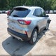 1FMCU9BZ1MUB03889 2021 Ford Escape Se Hybrid auction photo thumbnail 4