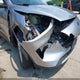 1FMCU9BZ1MUB03889 2021 Ford Escape Se Hybrid auction photo thumbnail 6